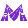 MyFleet